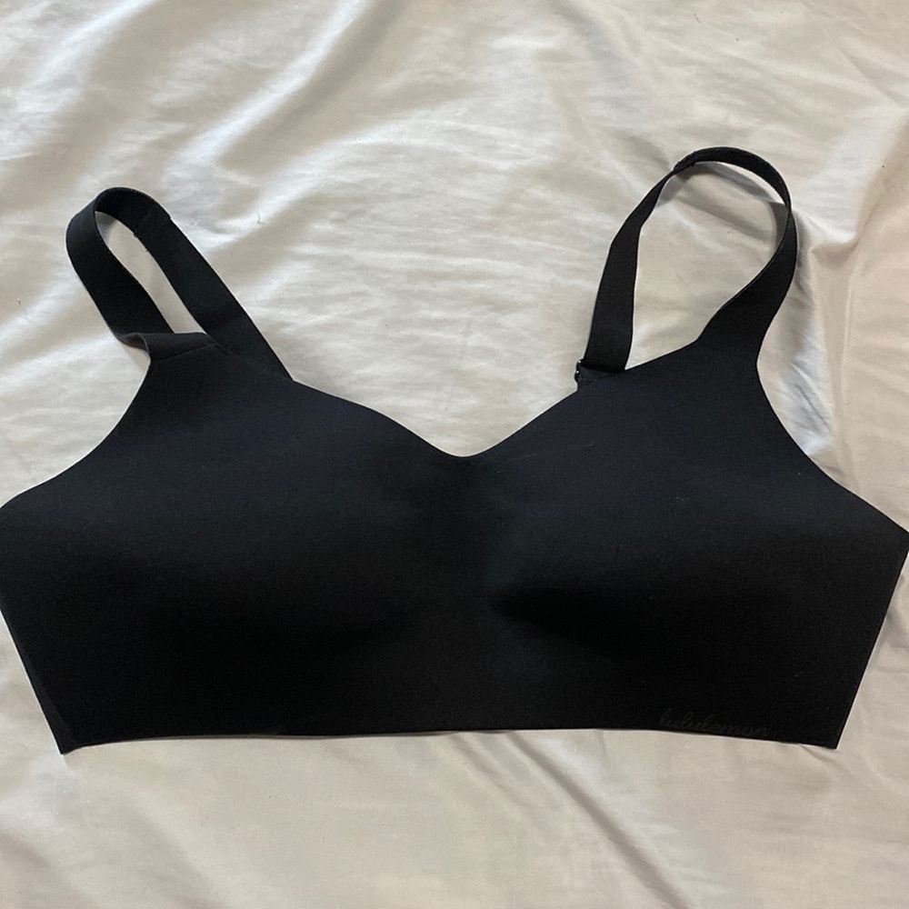 LULULEMON bra